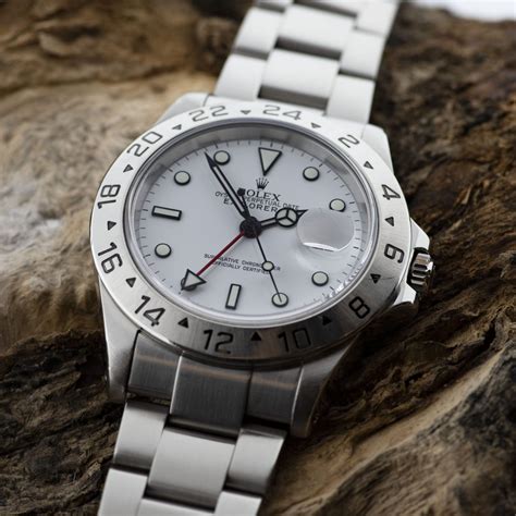 rolex quartz water resistant|rolex explorer 2 water resistance.